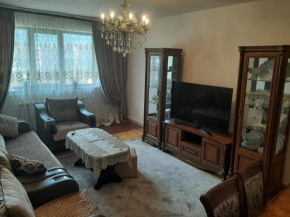 L&L Guesthouse